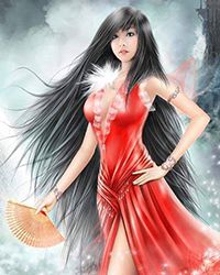 修罗君王短剧合集